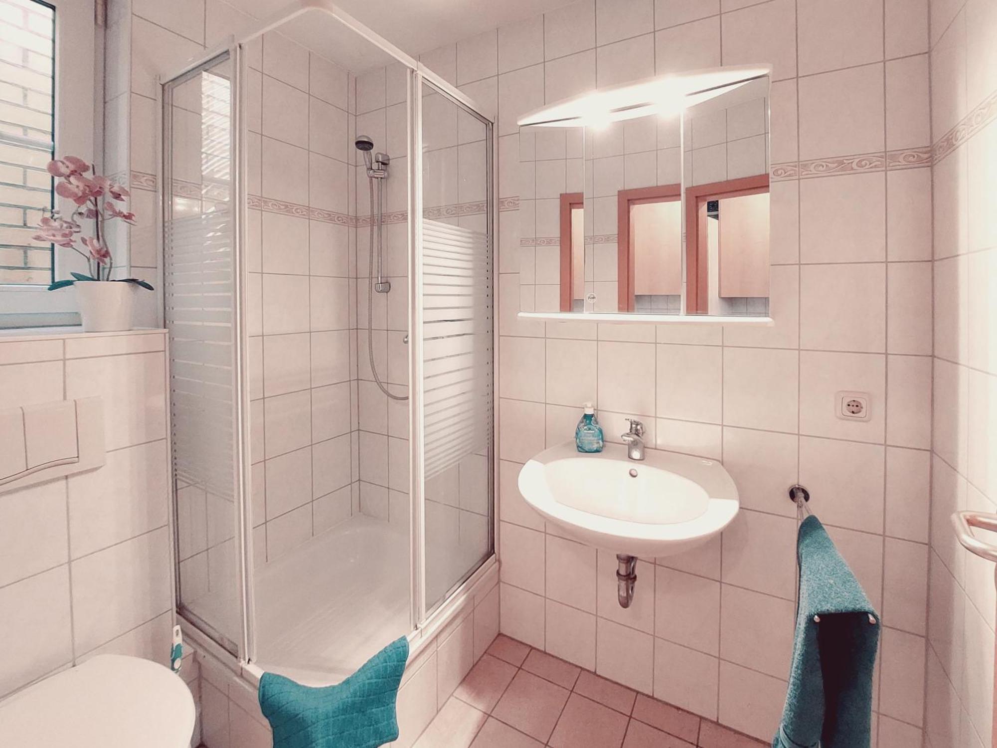 Bansin, Ferienwohnung Bansin Ostseebad Heringsdorf Exterior foto